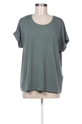 Dámska blúza ONLY, Veľkosť XL, Farba Zelená, Cena  10,95 €, #136958264