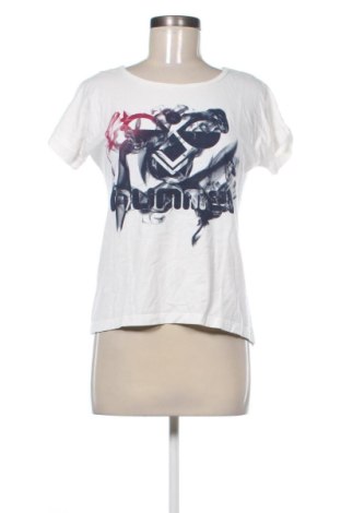 Bluzka damska Hummel, Rozmiar XS, Kolor Kolorowy, Cena 77,99 zł, #136958285