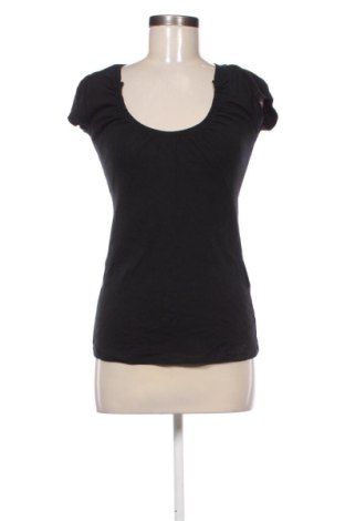 Bluză de femei United Colors Of Benetton, Mărime M, Culoare Negru, Preț 70,99 Lei, #136958358