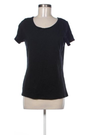 Damen Shirt Orsay, Größe M, Farbe Schwarz, Preis 6,99 €, #136958395