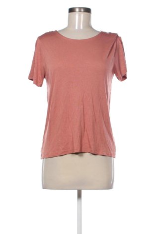 Bluzka damska Unbranded, Rozmiar M, Kolor Popielaty róż, Cena 33,99 zł, #136958445