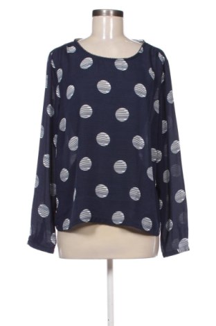 Damen Shirt Unbranded, Größe XL, Farbe Blau, Preis 6,99 €, #136958587