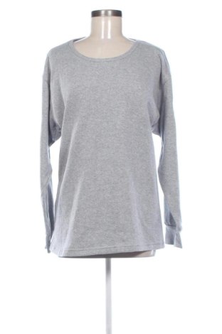 Bluzka damska Unbranded, Rozmiar XL, Kolor Szary, Cena 81,20 zł, #136958636