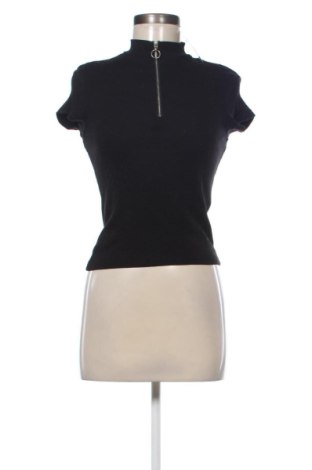 Damen Shirt Unbranded, Größe XS, Farbe Schwarz, Preis 6,99 €, #136958656