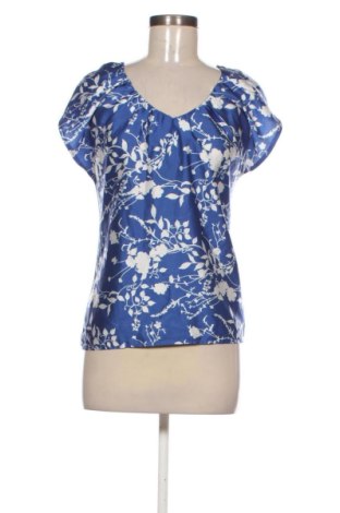 Damen Shirt Orsay, Größe S, Farbe Mehrfarbig, Preis 8,00 €, #136958700
