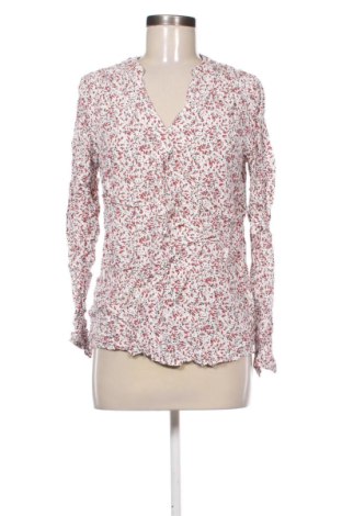 Damen Shirt Camaieu, Größe M, Farbe Mehrfarbig, Preis 3,99 €, #136958846