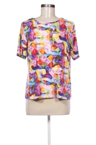 Bluză de femei Bicalla, Mărime L, Culoare Multicolor, Preț 47,99 Lei, #136959000