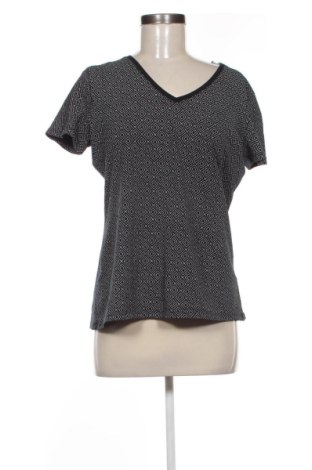 Damen Shirt C&A, Größe XL, Farbe Mehrfarbig, Preis € 11,99, #136959171