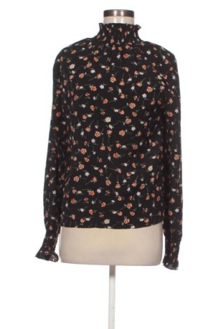 Damen Shirt SHEIN, Größe M, Farbe Mehrfarbig, Preis 7,00 €, #136959386