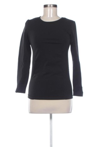Bluzka damska Active, Rozmiar S, Kolor Czarny, Cena 37,51 zł, #136960107