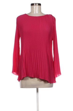 Bluză de femei Unbranded, Mărime L, Culoare Roz, Preț 32,99 Lei, #136960187