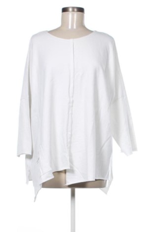 Damen Shirt Unbranded, Größe L, Farbe Weiß, Preis 7,00 €, #136960237