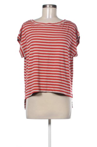 Damen Shirt Coconuda, Größe L, Farbe Mehrfarbig, Preis 17,00 €, #136960331