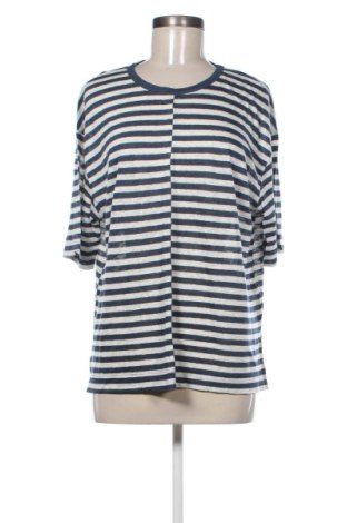 Bluzka damska Massimo Dutti, Rozmiar M, Kolor Kolorowy, Cena 133,96 zł, #136960379