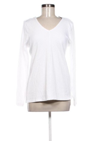 Dámska blúza Unbranded, Veľkosť XL, Farba Biela, Cena  9,95 €, #136960439