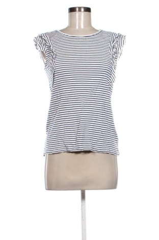 Damen Shirt Unbranded, Größe S, Farbe Mehrfarbig, Preis 8,99 €, #136960847