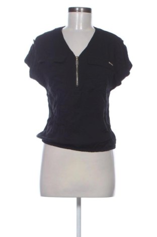 Damen Shirt Mohito, Größe XS, Farbe Schwarz, Preis 7,00 €, #136961056