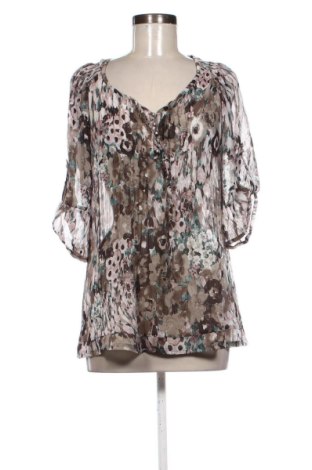 Bluză de femei Signe Nature, Mărime XL, Culoare Multicolor, Preț 47,99 Lei, #136961325