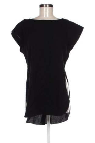 Női blúz Zara, Méret XL, Szín Fekete, Ár 4 989 Ft, #136961349