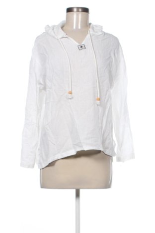 Bluzka damska Unbranded, Rozmiar XL, Kolor Biały, Cena 48,23 zł, #136961356