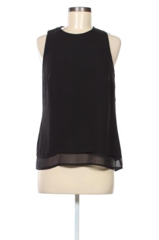 Női blúz H&M, Méret M, Szín Fekete, Ár 4 169 Ft, #136961397