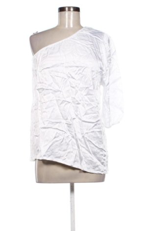 Dámska blúza Unbranded, Veľkosť L, Farba Biela, Cena  13,95 €, #136961484