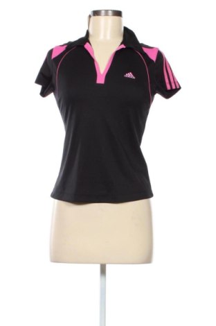 Damen Shirt Adidas, Größe XS, Farbe Mehrfarbig, Preis € 18,99, #136961524