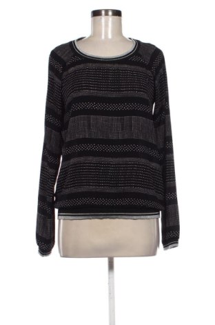 Bluză de femei Geisha, Mărime M, Culoare Multicolor, Preț 27,99 Lei, #136961654