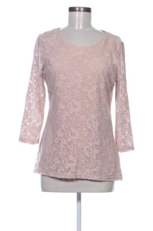 Bluză de femei Yessica, Mărime M, Culoare Mov deschis, Preț 27,99 Lei, #136961663