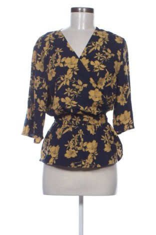 Damen Shirt ONLY, Größe M, Farbe Mehrfarbig, Preis € 7,99, #136961705