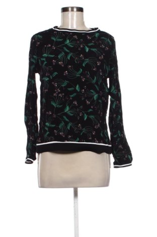 Damen Shirt Comma,, Größe M, Farbe Mehrfarbig, Preis 9,99 €, #136961818