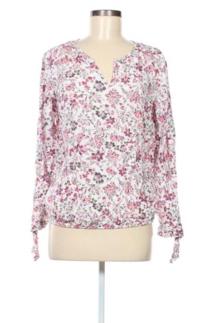 Bluză de femei S.Oliver, Mărime M, Culoare Multicolor, Preț 52,99 Lei, #136961966