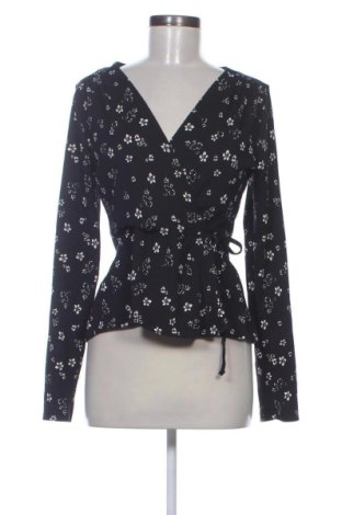 Damen Shirt Unbranded, Größe L, Farbe Mehrfarbig, Preis € 6,99, #136961998