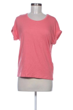Damen Shirt ONLY, Größe S, Farbe Rosa, Preis € 5,99, #136962104