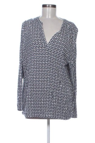 Bluzka damska Tchibo, Rozmiar XL, Kolor Kolorowy, Cena 37,51 zł, #136962138