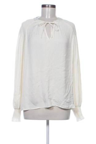 Damen Shirt Promod, Größe XL, Farbe Ecru, Preis 10,99 €, #136962243