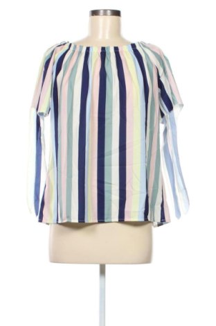 Bluză de femei Unbranded, Mărime L, Culoare Multicolor, Preț 35,99 Lei, #136962277