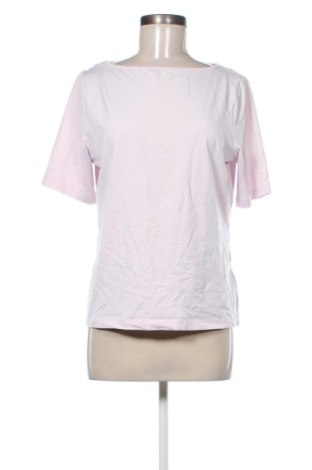 Γυναικεία μπλούζα Unbranded, Μέγεθος M, Χρώμα Ρόζ , Τιμή 7,99 €, #136962337
