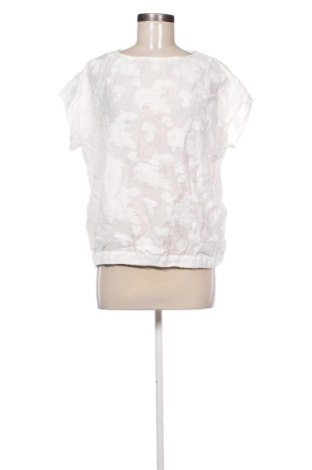 Damen Shirt Someday., Größe L, Farbe Weiß, Preis 10,99 €, #136962474