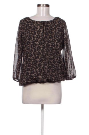 Damen Shirt Armand Thiery, Größe M, Farbe Mehrfarbig, Preis € 4,99, #136962487