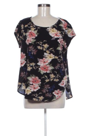 Bluză de femei ONLY, Mărime L, Culoare Multicolor, Preț 54,99 Lei, #136962560