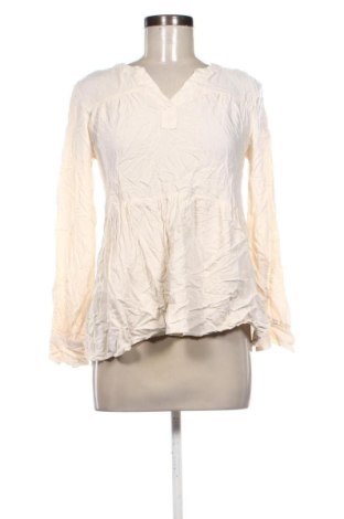 Bluză de femei Unbranded, Mărime S, Culoare Ecru, Preț 27,99 Lei, #136962629