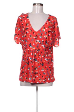 Bluzka damska Grain De Malice, Rozmiar L, Kolor Kolorowy, Cena 38,99 zł, #136962700