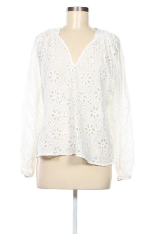 Damen Shirt Reserved, Größe M, Farbe Weiß, Preis 7,99 €, #136962748
