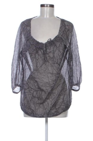 Damen Shirt Esprit, Größe L, Farbe Grau, Preis 7,99 €, #136962850