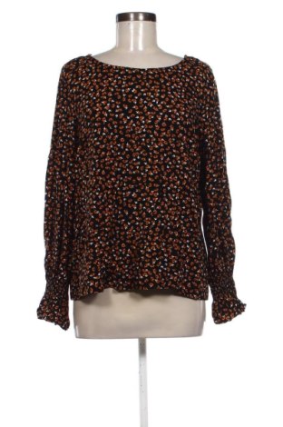 Damen Shirt Yessica, Größe L, Farbe Mehrfarbig, Preis 6,99 €, #136962975