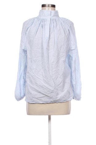 Damen Shirt Unbranded, Größe XL, Farbe Mehrfarbig, Preis 9,99 €, #136963106