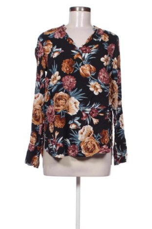 Bluzka damska Amisu, Rozmiar XS, Kolor Kolorowy, Cena 17,99 zł, #136963120