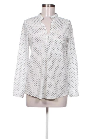 Bluză de femei Janina, Mărime S, Culoare Multicolor, Preț 18,99 Lei, #136963122