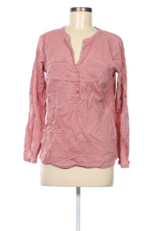 Bluzka damska Tom Tailor, Rozmiar M, Kolor Kolorowy, Cena 36,99 zł, #136963281
